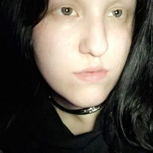 Meet your Posher, Kacy